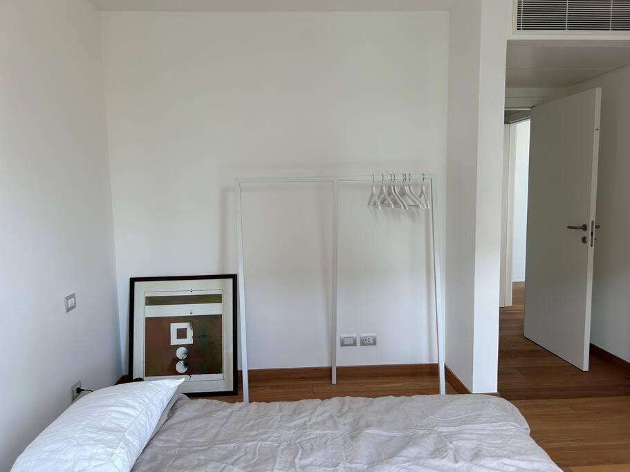 Apartamento Casa Alegria Trento Exterior foto